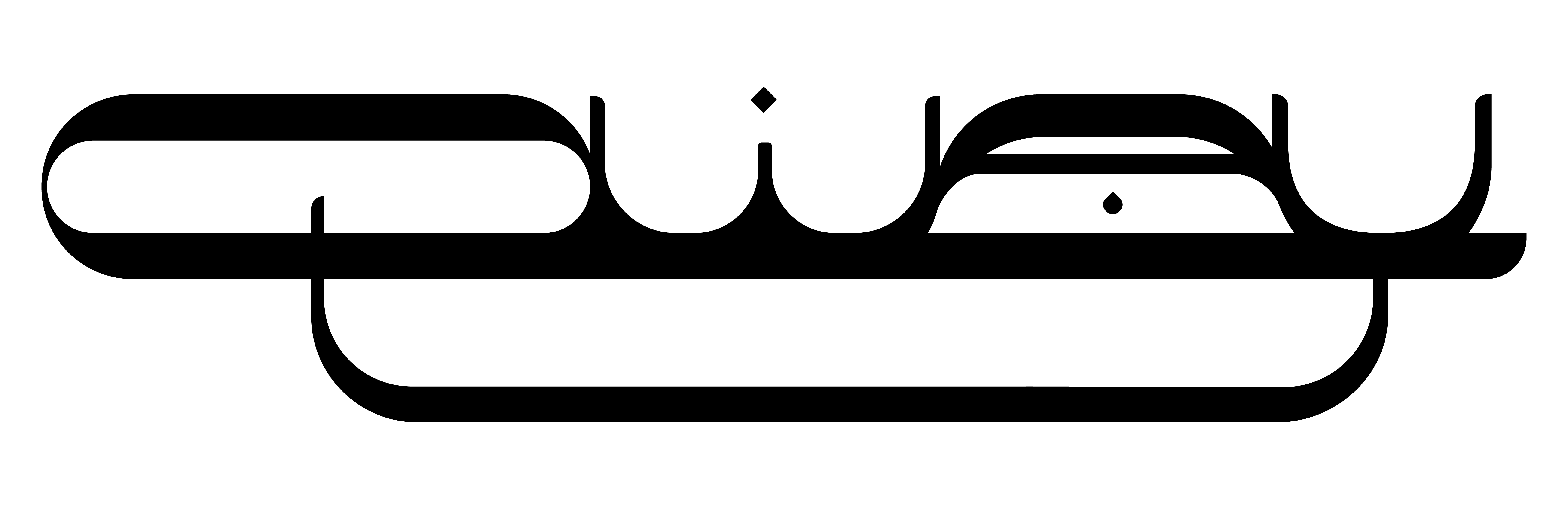 Qway logo