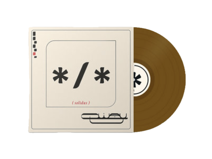 Vinyl